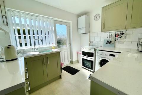 2 bedroom apartment for sale, Hudson Crescent, Eastwood,, Essex, SS9