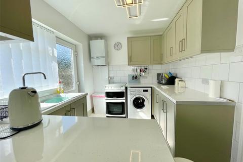 2 bedroom apartment for sale, Hudson Crescent, Eastwood,, Essex, SS9