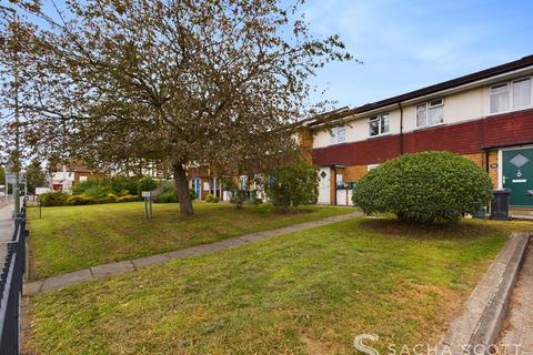 East Street, Epsom, KT17