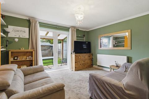 3 bedroom terraced house for sale, Marlborough Gardens, Malvern, WR14