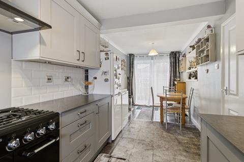 3 bedroom terraced house for sale, Marlborough Gardens, Malvern, WR14