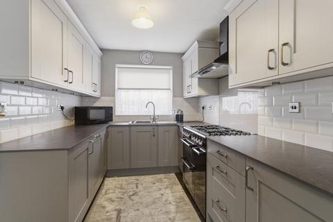 3 bedroom terraced house for sale, Marlborough Gardens, Malvern, WR14