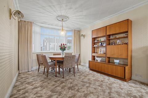 3 bedroom semi-detached house for sale, Browns Lane, Allesley, CV5