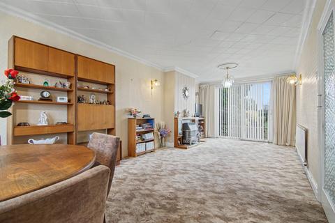 3 bedroom semi-detached house for sale, Browns Lane, Allesley, CV5