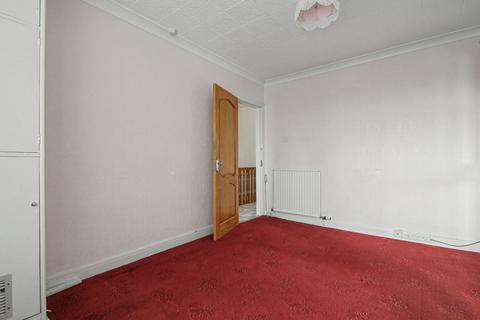 3 bedroom semi-detached house for sale, Browns Lane, Allesley, CV5