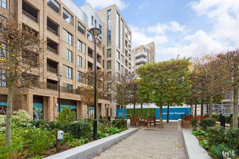 undefined, Calthorpe Street London WC1X