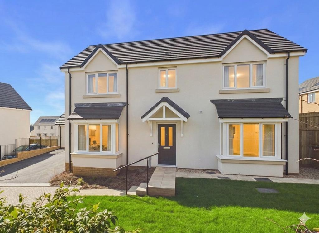 Ewemove south molton   wain homes   staged image