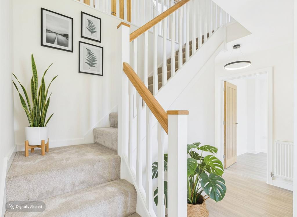 Ewemove south molton   wain homes   staged image