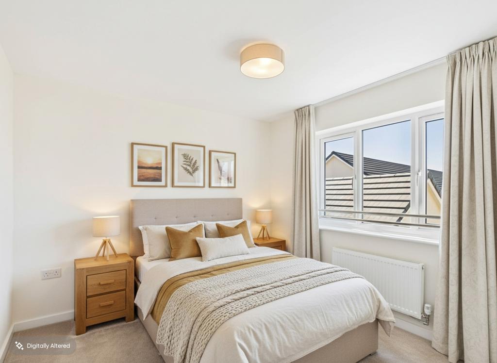 Ewemove south molton   wain homes   staged image