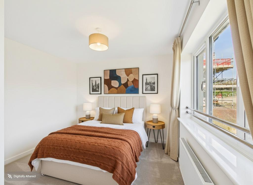 Ewemove south molton   wain homes   staged image