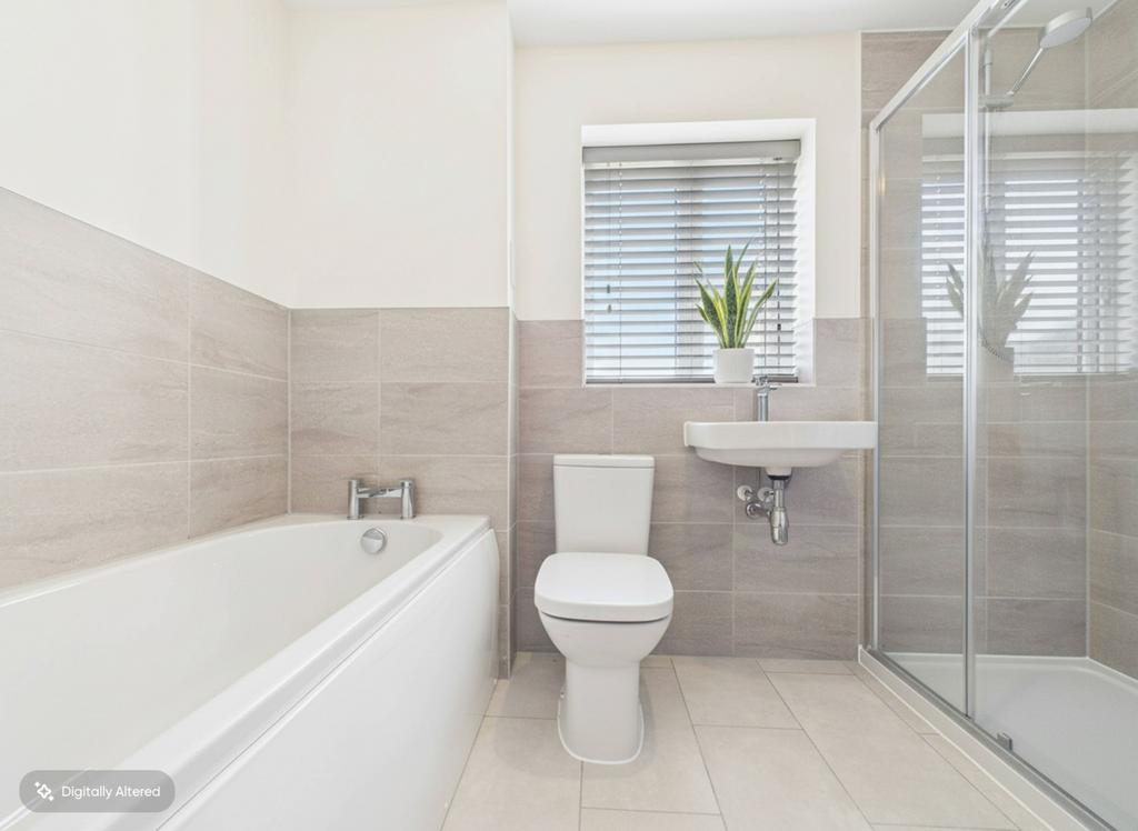 Ewemove south molton   wain homes   staged image