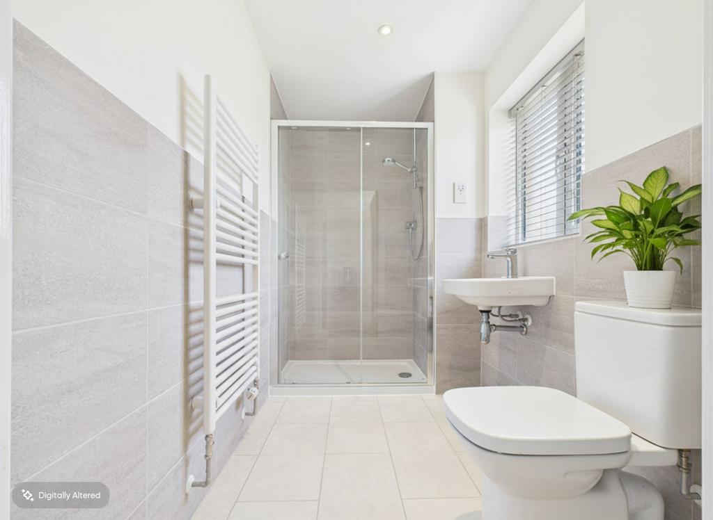 Ewemove south molton   wain homes   staged image