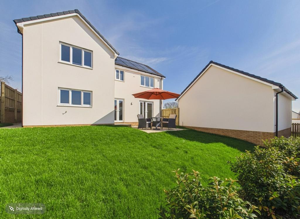 Ewemove south molton   wain homes   staged image