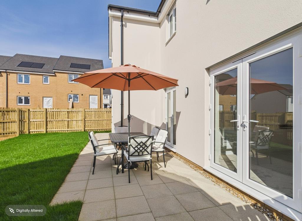 Ewemove south molton   wain homes   staged image