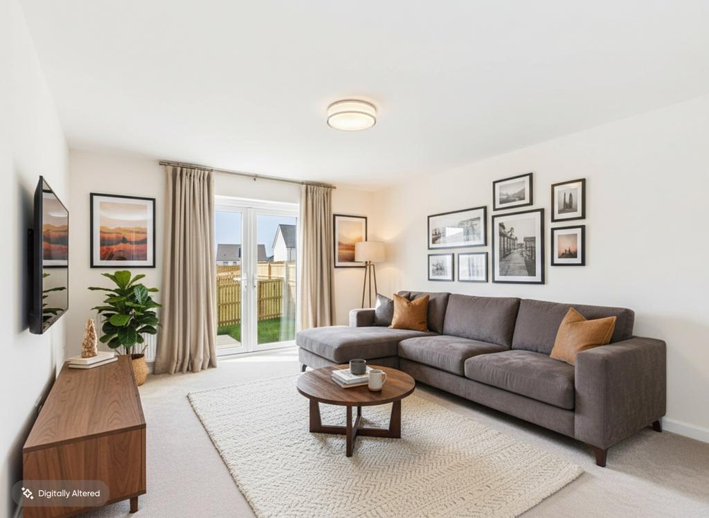 Ewemove south molton   wain homes   staged image