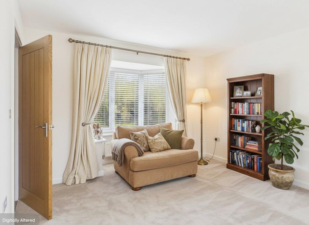 Ewemove south molton   wain homes   staged image