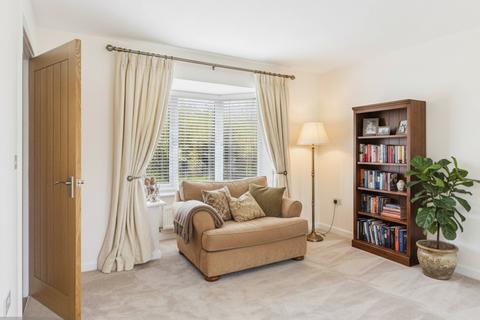 4 bedroom detached house for sale, Linhay Way, South Molton EX36