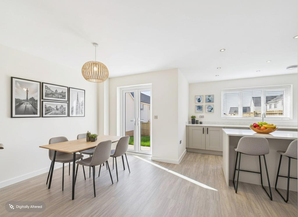 Ewemove south molton   wain homes   staged image