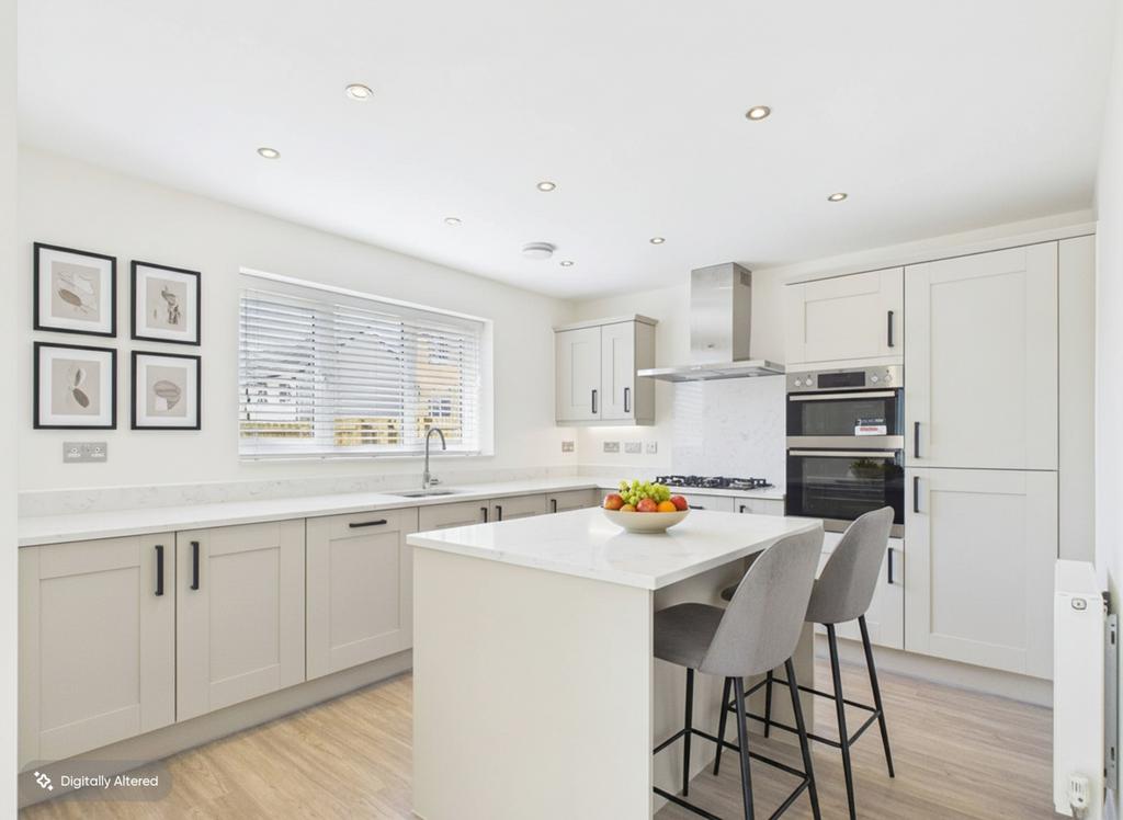 Ewemove south molton   wain homes   staged image