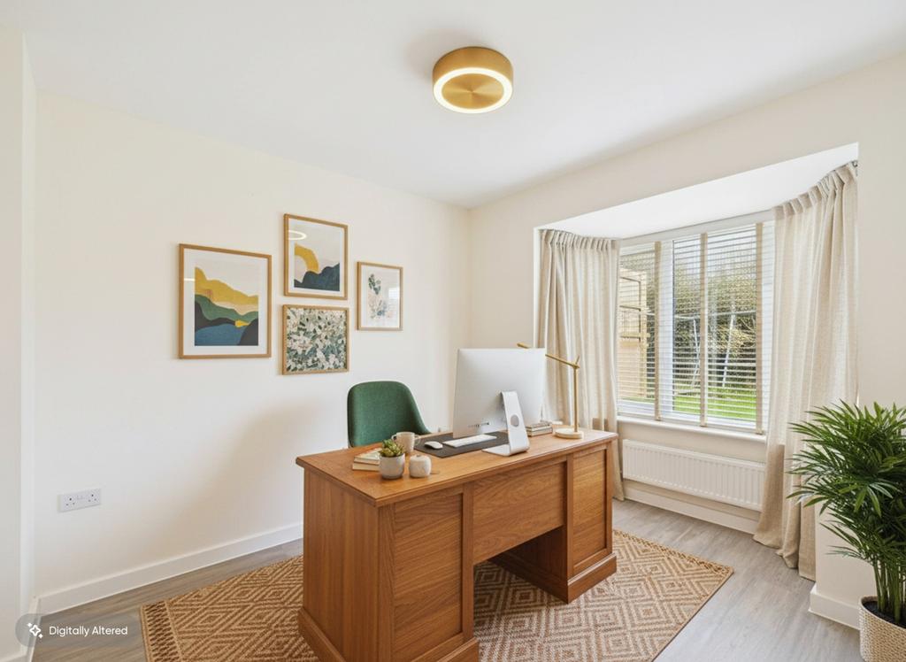 Ewemove south molton   wain homes   staged image