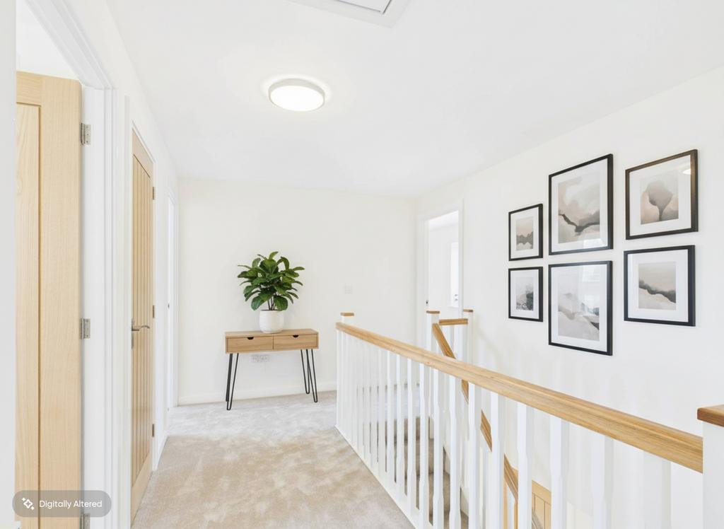 Ewemove south molton   wain homes   staged image
