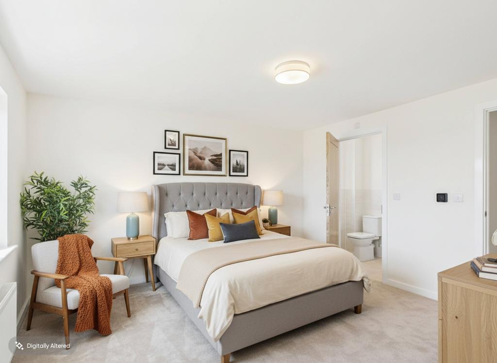 Ewemove south molton   wain homes   staged image