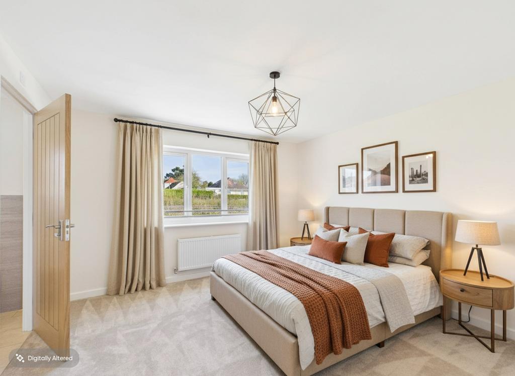Ewemove south molton   wain homes   staged image