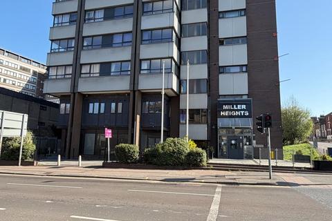 undefined, Lower Stone Street, Maidstone