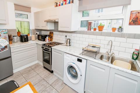undefined, Webburn Gardens, West End, Southampton