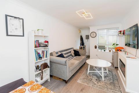 undefined, Webburn Gardens, West End, Southampton