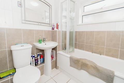 undefined, Webburn Gardens, West End, Southampton