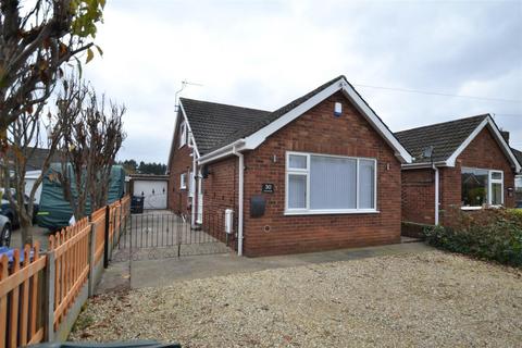 undefined, Park Lane, Doncaster DN9