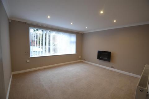 undefined, Park Lane, Doncaster DN9