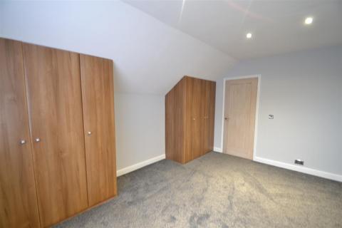 undefined, Park Lane, Doncaster DN9