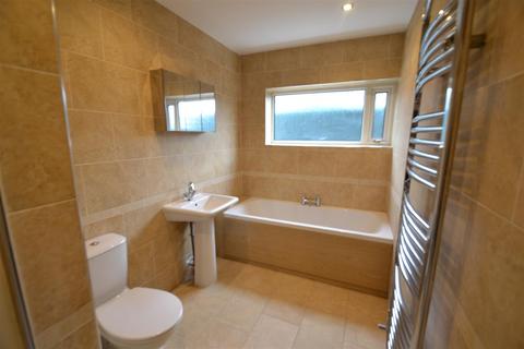 undefined, Park Lane, Doncaster DN9