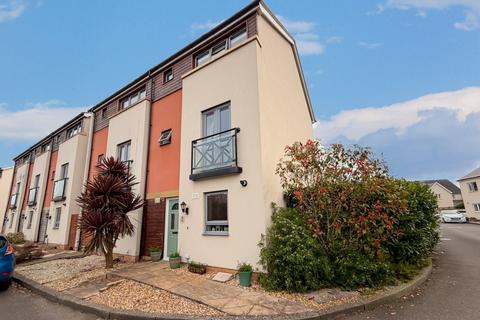 undefined, Wren Gardens, Portishead, Bristol, Somerset, BS20