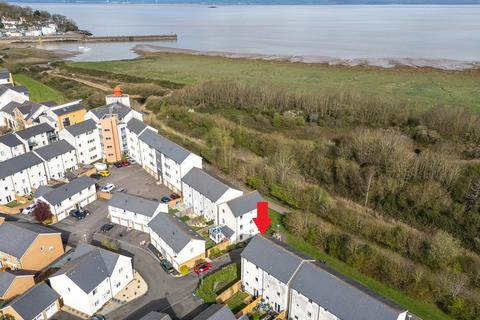 undefined, Wren Gardens, Portishead, Bristol, Somerset, BS20