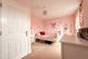 Additional image 11 of Wren Gardens, Portishead, Bristol, Somerset, BS20