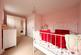 Additional image 12 of Wren Gardens, Portishead, Bristol, Somerset, BS20