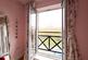 Additional image 13 of Wren Gardens, Portishead, Bristol, Somerset, BS20
