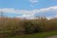 Additional image 14 of Wren Gardens, Portishead, Bristol, Somerset, BS20