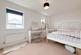 Additional image 15 of Wren Gardens, Portishead, Bristol, Somerset, BS20