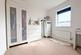 Additional image 17 of Wren Gardens, Portishead, Bristol, Somerset, BS20