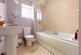 Additional image 18 of Wren Gardens, Portishead, Bristol, Somerset, BS20