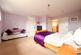 Additional image 19 of Wren Gardens, Portishead, Bristol, Somerset, BS20
