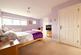 Additional image 20 of Wren Gardens, Portishead, Bristol, Somerset, BS20