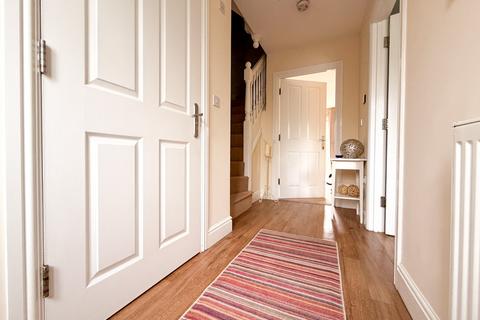 undefined, Wren Gardens, Portishead, Bristol, Somerset, BS20