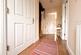 Additional image 3 of Wren Gardens, Portishead, Bristol, Somerset, BS20
