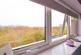 Additional image 21 of Wren Gardens, Portishead, Bristol, Somerset, BS20