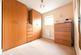 Additional image 22 of Wren Gardens, Portishead, Bristol, Somerset, BS20